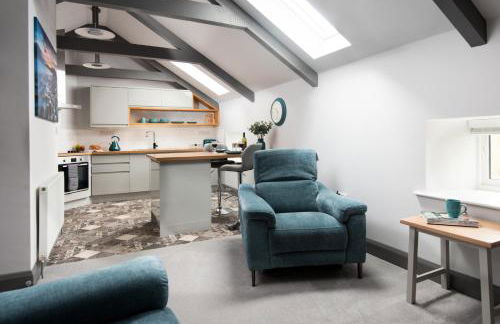 Up North Stays - Foto 27