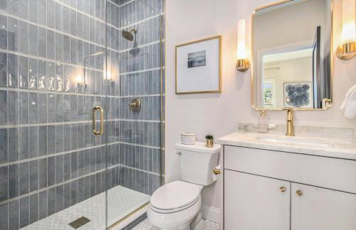 Elegant and Fully Furnished Condo Near Notre Dame - Foto 7