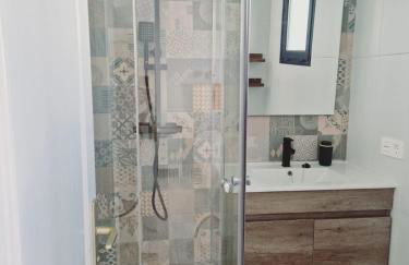 Villa Mirakai - Foto 17