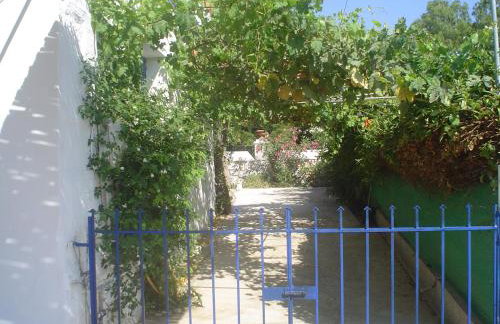 Villetta IRENULLA - Photo 8