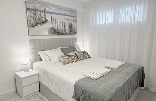 Penthouse en Avenida Rei Jaume I - Photo 5