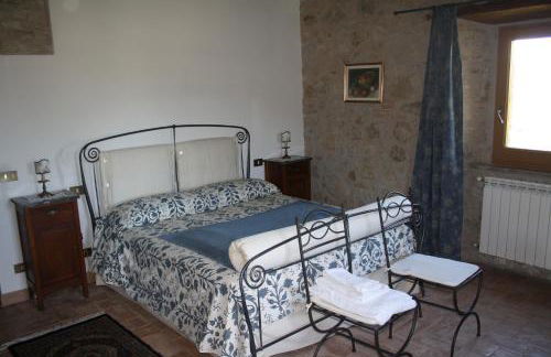 Agriturismo La Casaccina - Foto 11