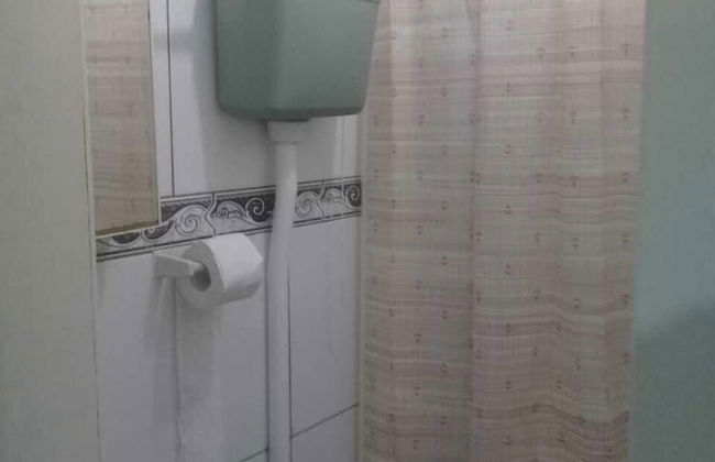 Lagoa Country Club - Foto 73