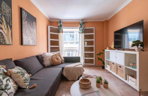 La Garita Vista azul - Foto 20