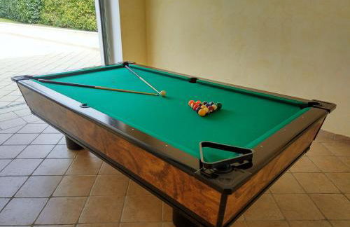 Casa Vacanze Valcomino - Foto 33