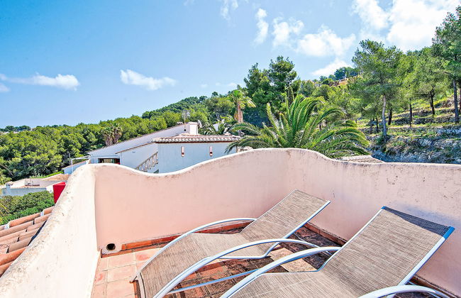 Toscacasita - Foto 20