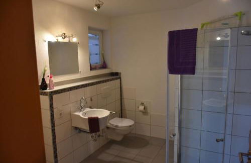 Fewo-Bernkastel-Kues - Photo 11