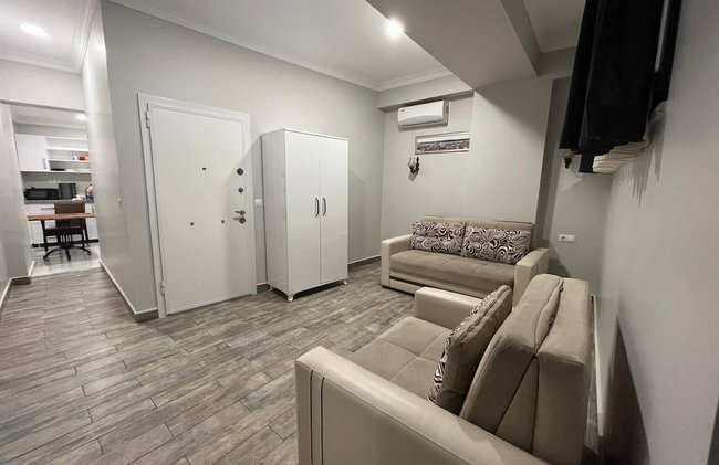 Sultanahmet Ivy Suite - Foto 21