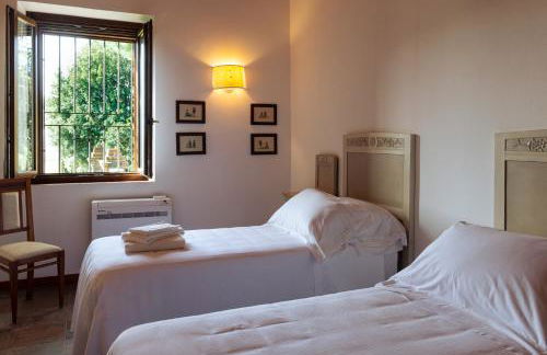 Tenuta Il Cicalino - Foto 69