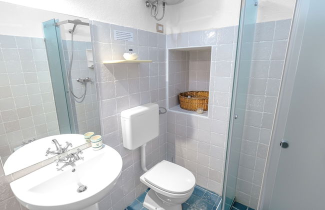 Castello Risolo Specchia - Foto 34