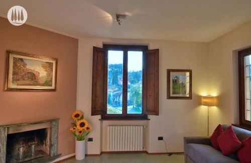 Casa Cipressino - Foto 10