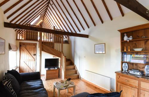 2 Bed in Briston oc-kt009 - Foto 7