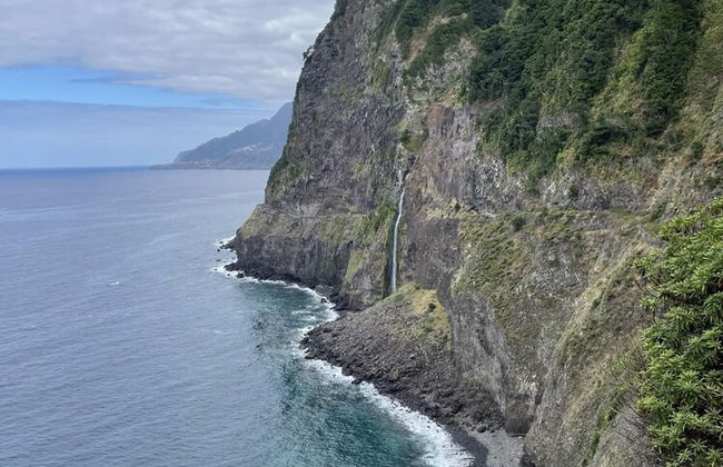 Vista Mar by Atlantic Holiday - Photo 47