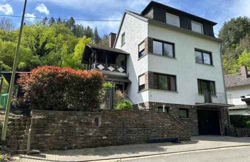 DeNi's Ferienwohnungen - Foto 23