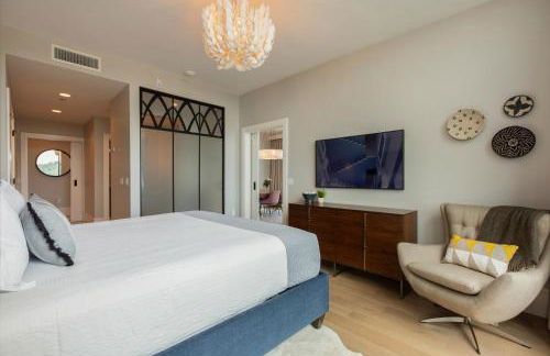 Panoramic Pack Square - Foto 18