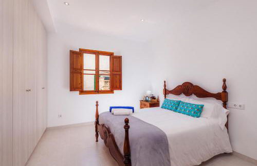 Villa Cas Siulet - Foto 10