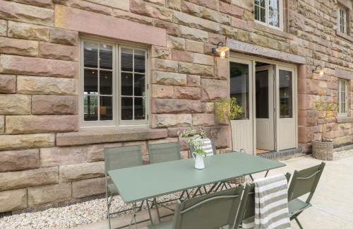 Rowan Cottage - Fold Yards - Foto 5