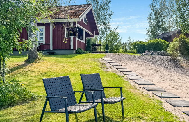 Peltosirkku - Photo 31