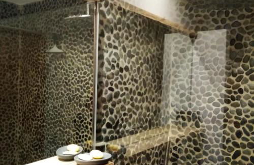 THE PENTHOUSE IN AMARILIS - Foto 39