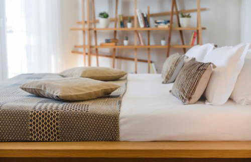 Villa Paulina - Photo 19