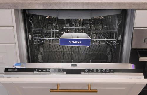 Sams Living Athen - Munich City - Foto 25