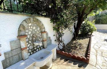 Βίλα Αγάπη - Foto 9