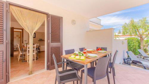 Villa Orchidea - Foto 5