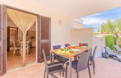 Villa Orchidea - Foto 5