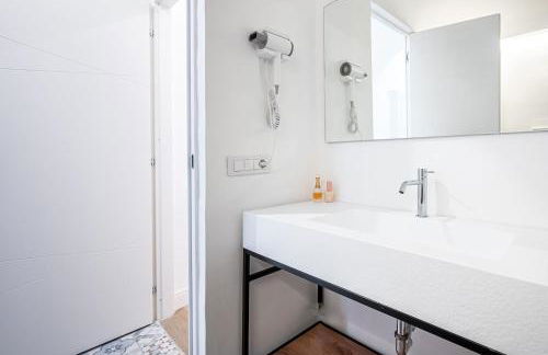 Aeterna RHome - Domus Piramide - Foto 19