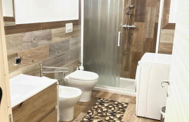 La Terrazza di Rovaglioso - Photo 53