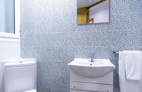 MD Vila Barbera - Foto 44