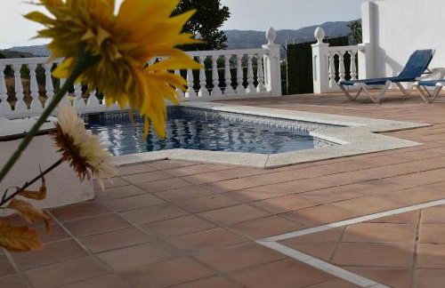 APARTAMENTO EL ROMERAL - Foto 1