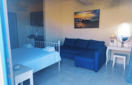 Fereniki Studios - Foto 48