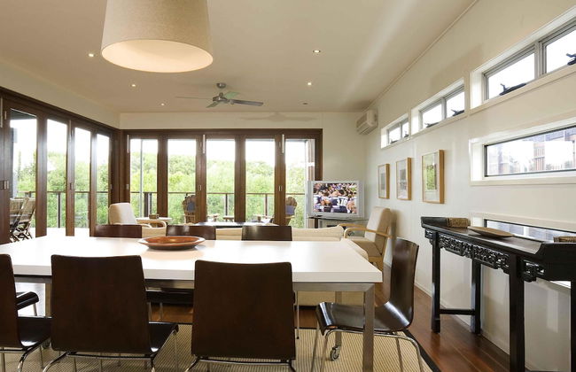 The Sebel Twin Waters - Foto 22