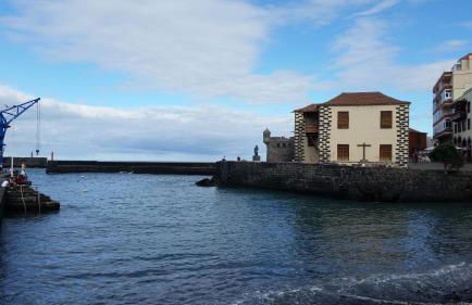 CARPE DIEM - Foto 54