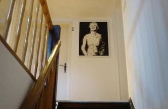 Vive-Là übernachten mit Charme! - Foto 19