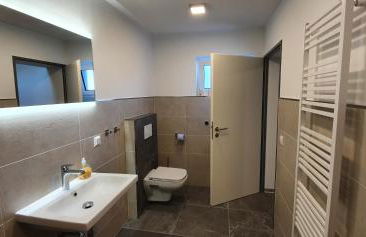 Haus mit 8 Schlafzimmer, 30 Minuten Berlin Centrum - Foto 30