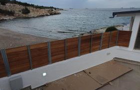 AQUA VILLA - Foto 42