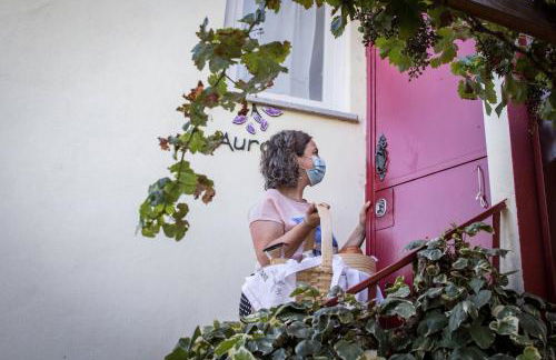 Quinta Vale Salgueiro - Foto 17