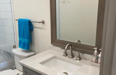 Country Oasis B - Foto 9