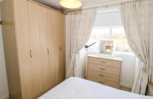 Bryn Môr - Photo 12