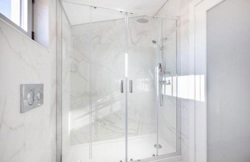 Matosinhos Seaside Comfy Flat - Photo 29