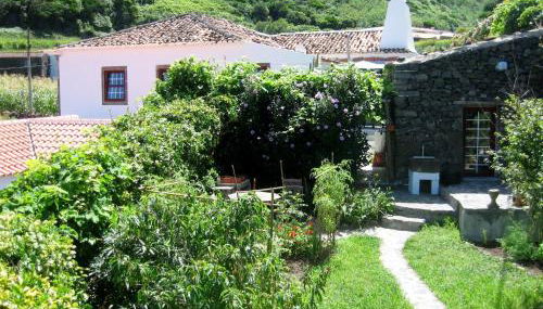 O Palheiro - Foto 4, Garden