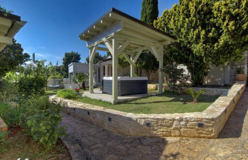 Holiday Home Giardino Marino - Foto 60