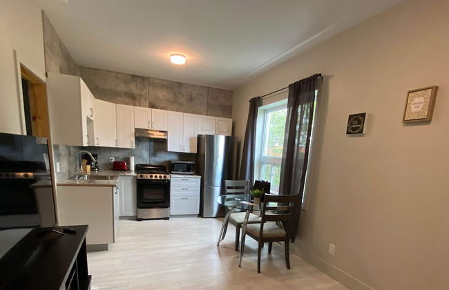 Le Convivial - Foto 25