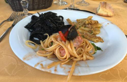 Le case di Carlotta & Giorgia - Foto 69