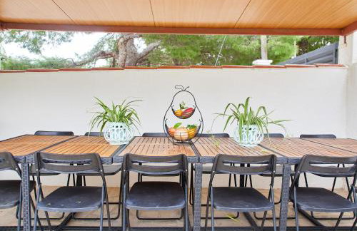 Naizan - Photo 28