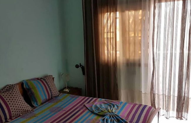 Bs VIP Appartement - Foto 10