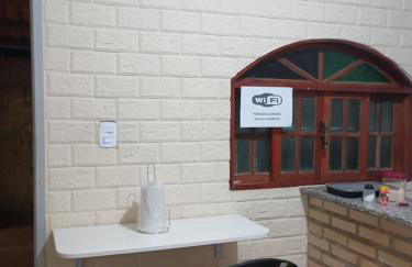 Casa Hum com cozinha americana - Foto 5