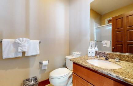 Timbers 18 Apartment - Photo 42